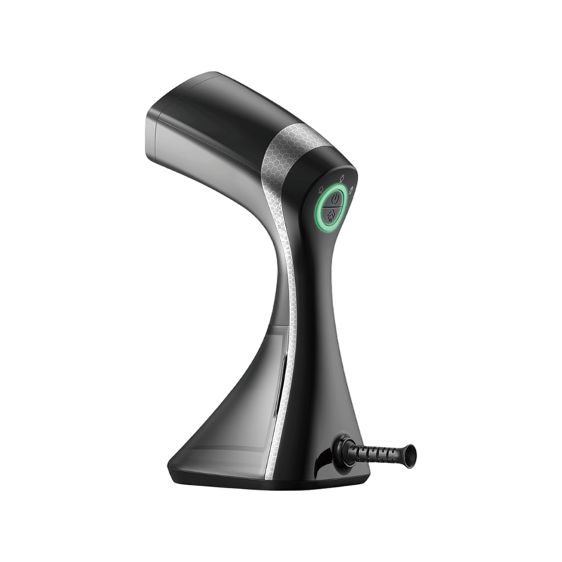 Компания Ningbo Mayway Electrical Appliance Co., Ltd.