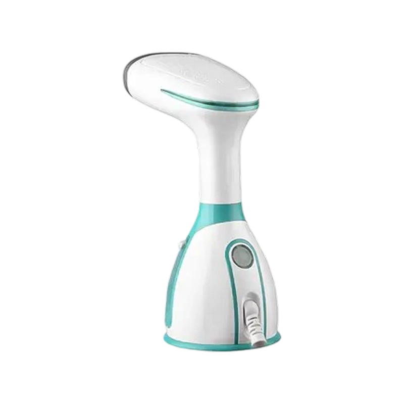 Компания Ningbo Mayway Electrical Appliance Co., Ltd.