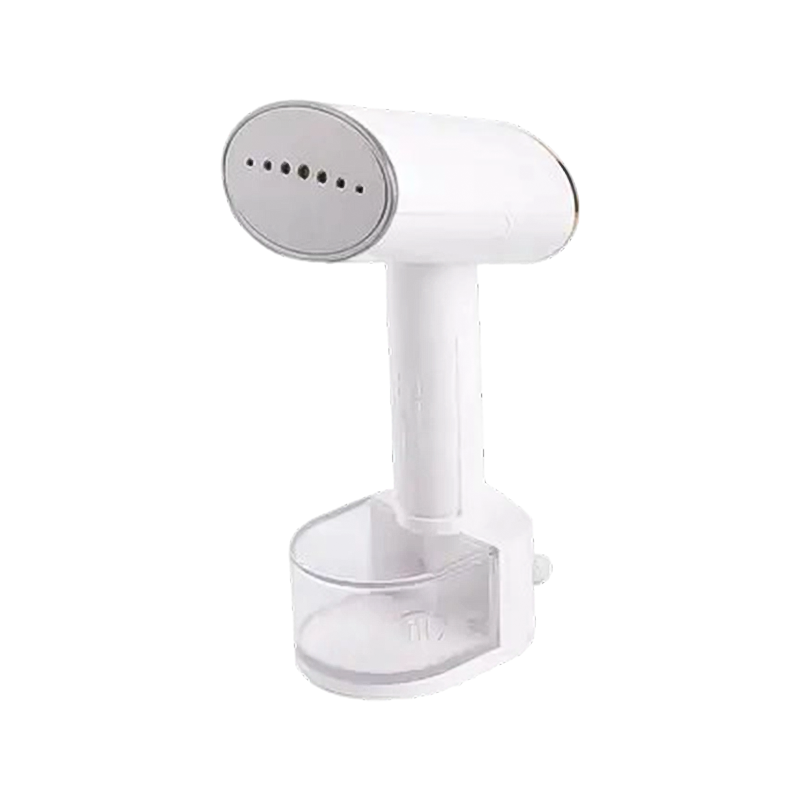 Компания Ningbo Mayway Electrical Appliance Co., Ltd.