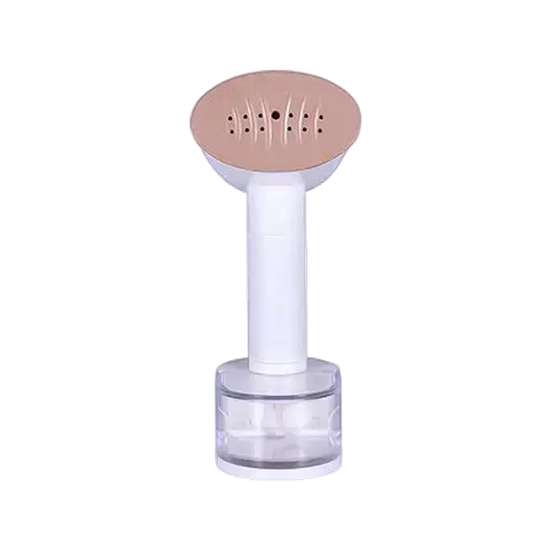 Компания Ningbo Mayway Electrical Appliance Co., Ltd.