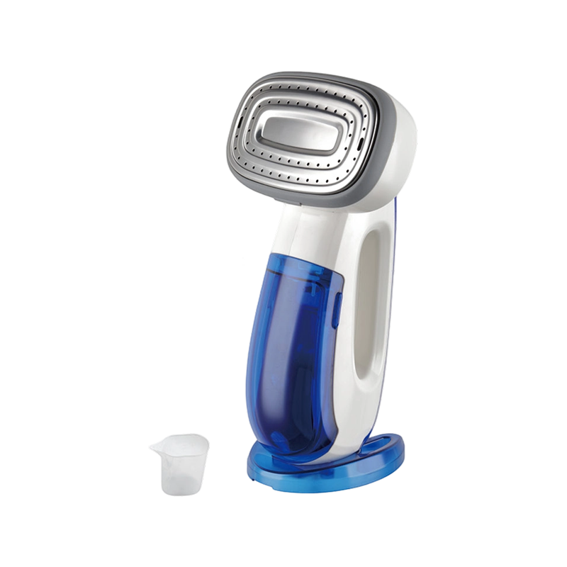 Компания Ningbo Mayway Electrical Appliance Co., Ltd.