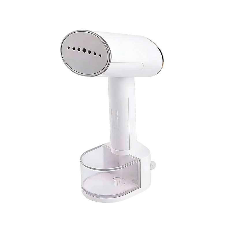 Сухая, паровая глажка алюминиевых панелей, портативный белый отпариватель для одежды, емкость 250 мл, MW-810