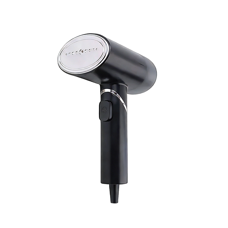 Быстро нагревающийся дорожный складной ручной отпариватель для одежды MW-811