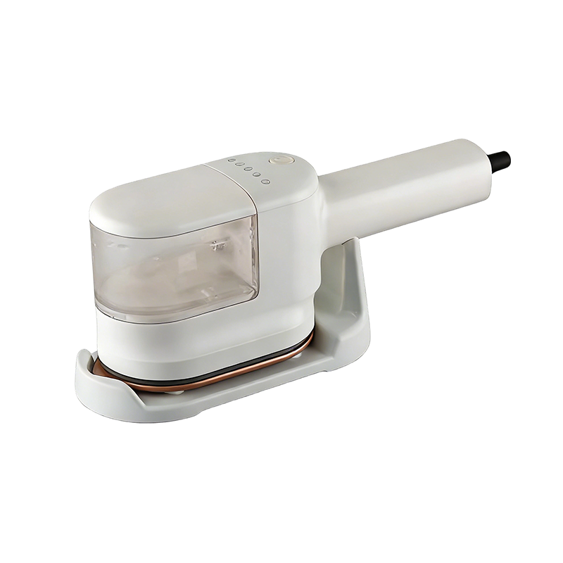 Ручной паровой утюг для одежды MW-827/MW-827A