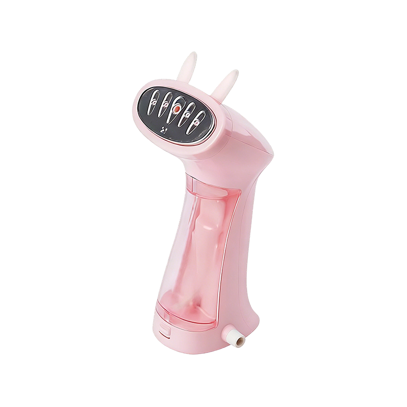 Компания Ningbo Mayway Electrical Appliance Co., Ltd.