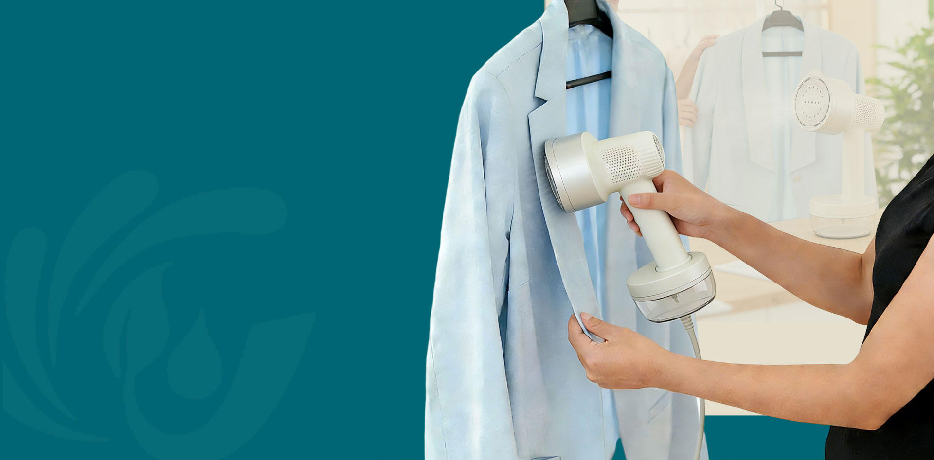 Компания Ningbo Mayway Electrical Appliance Co., Ltd.