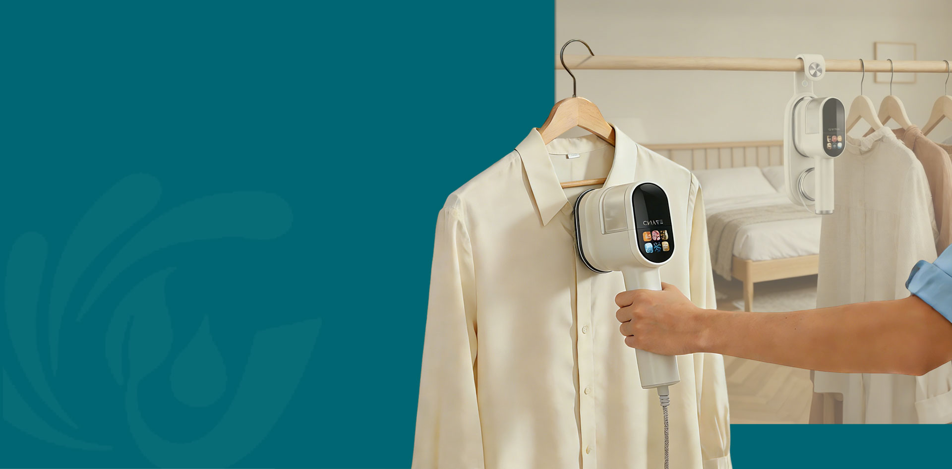 Компания Ningbo Mayway Electrical Appliance Co., Ltd.