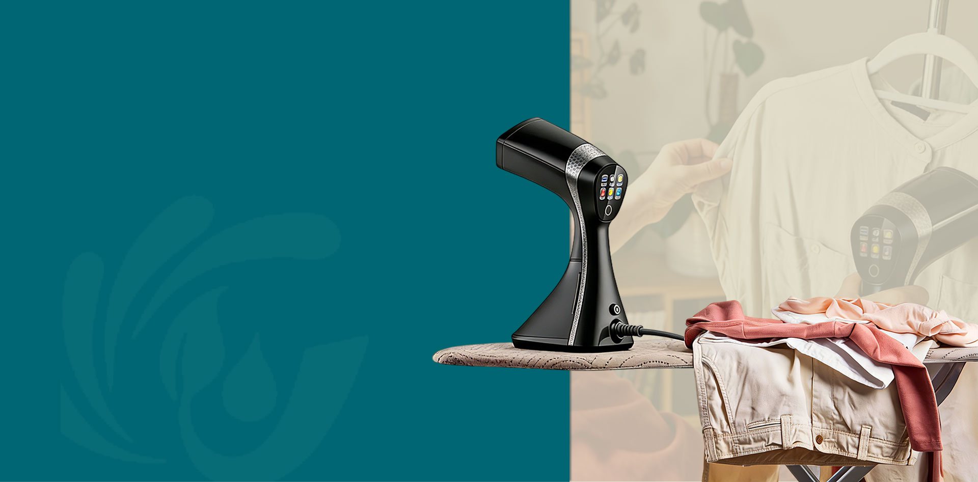 Компания Ningbo Mayway Electrical Appliance Co., Ltd.