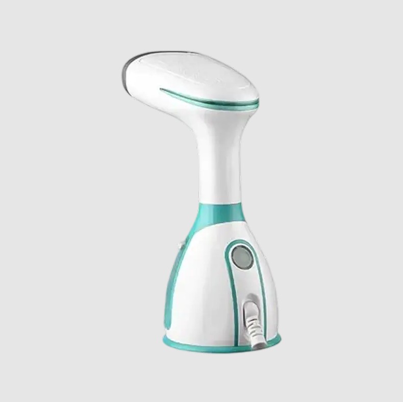 ООО «Мэйвей Электрикал Апплаенс» (Ningbo Mayway Electrical Appliance Co., Ltd.)