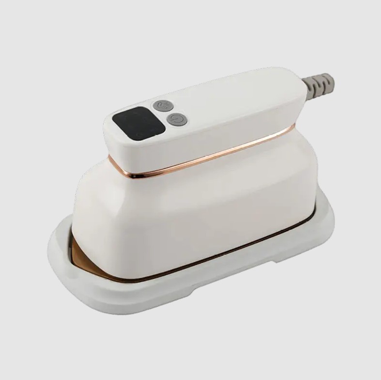ООО «Мэйвей Электрикал Апплаенс» (Ningbo Mayway Electrical Appliance Co., Ltd.)