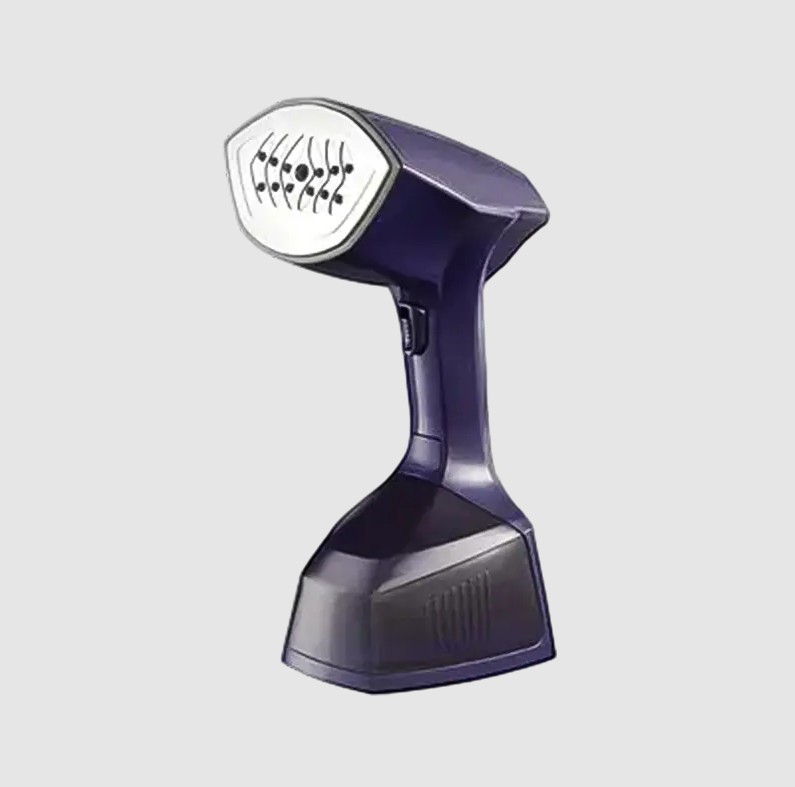 ООО «Мэйвей Электрикал Апплаенс» (Ningbo Mayway Electrical Appliance Co., Ltd.)