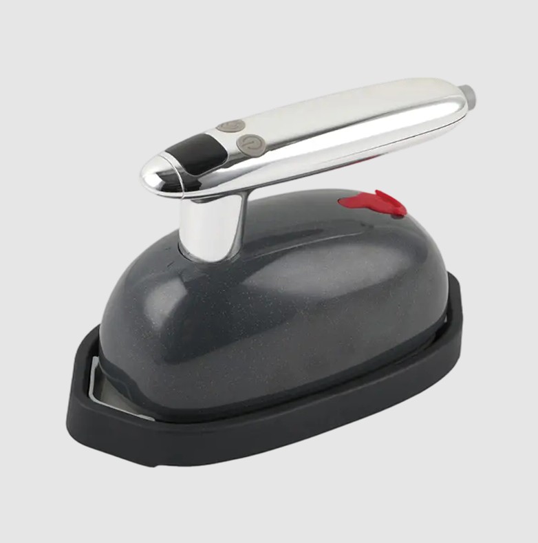 ООО «Мэйвей Электрикал Апплаенс» (Ningbo Mayway Electrical Appliance Co., Ltd.)