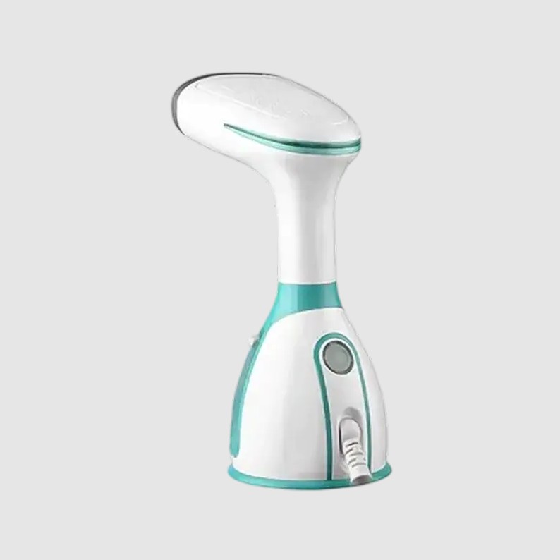 ООО «Мэйвей Электрикал Апплаенс» (Ningbo Mayway Electrical Appliance Co., Ltd.)
