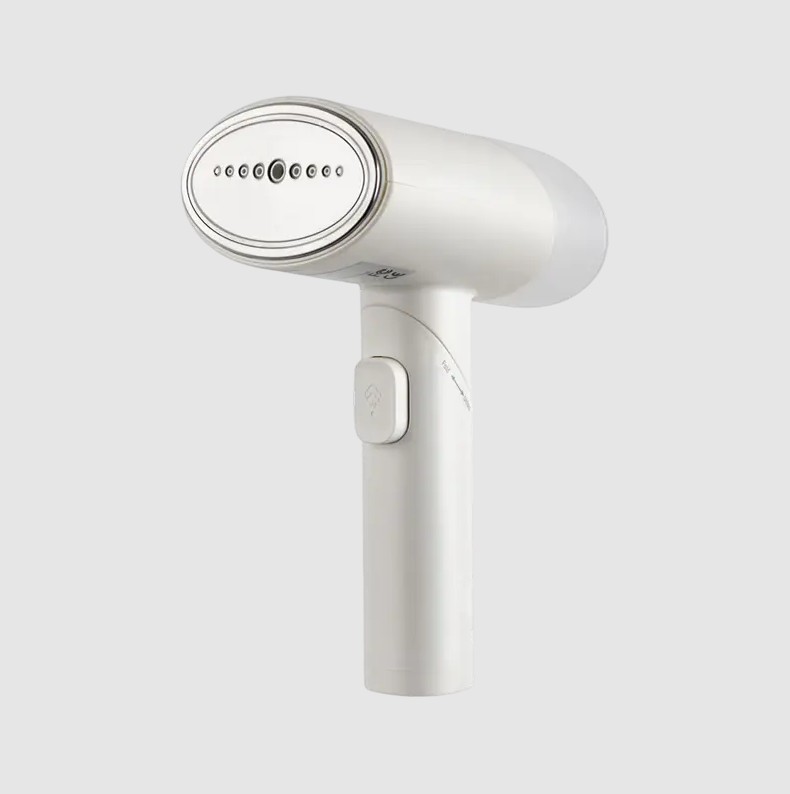 ООО «Мэйвей Электрикал Апплаенс» (Ningbo Mayway Electrical Appliance Co., Ltd.)