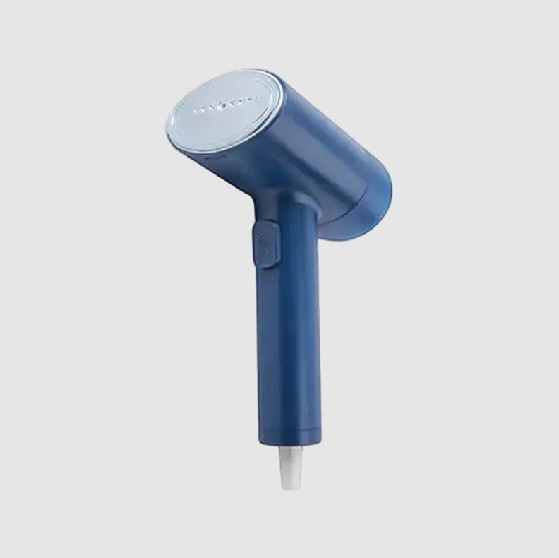 ООО «Мэйвей Электрикал Апплаенс» (Ningbo Mayway Electrical Appliance Co., Ltd.)