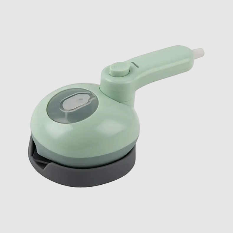 ООО «Мэйвей Электрикал Апплаенс» (Ningbo Mayway Electrical Appliance Co., Ltd.)