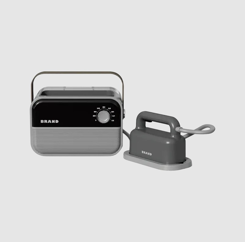 ООО «Мэйвей Электрикал Апплаенс» (Ningbo Mayway Electrical Appliance Co., Ltd.)
