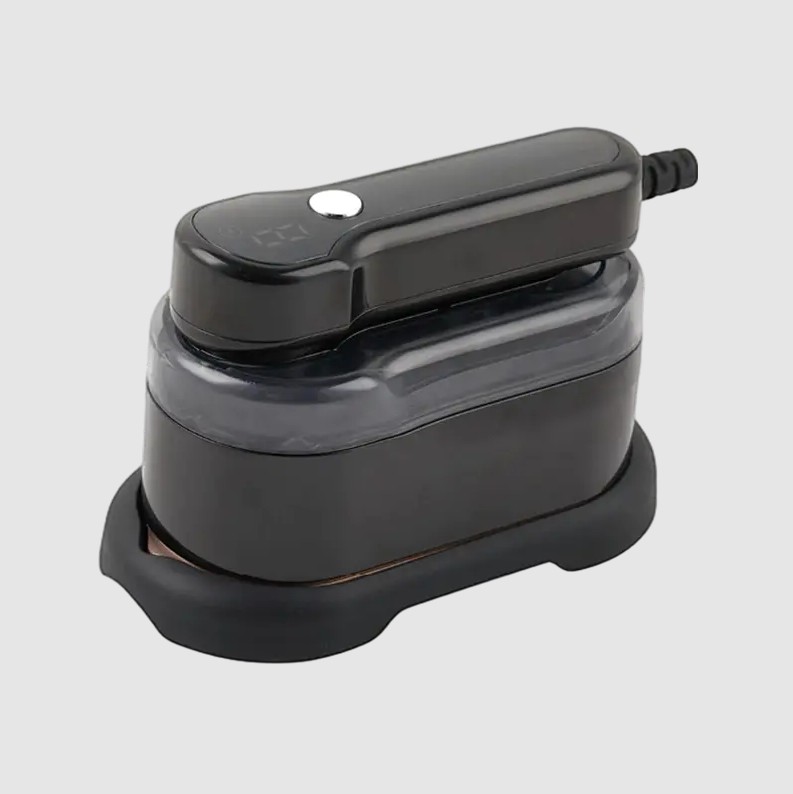 ООО «Мэйвей Электрикал Апплаенс» (Ningbo Mayway Electrical Appliance Co., Ltd.)
