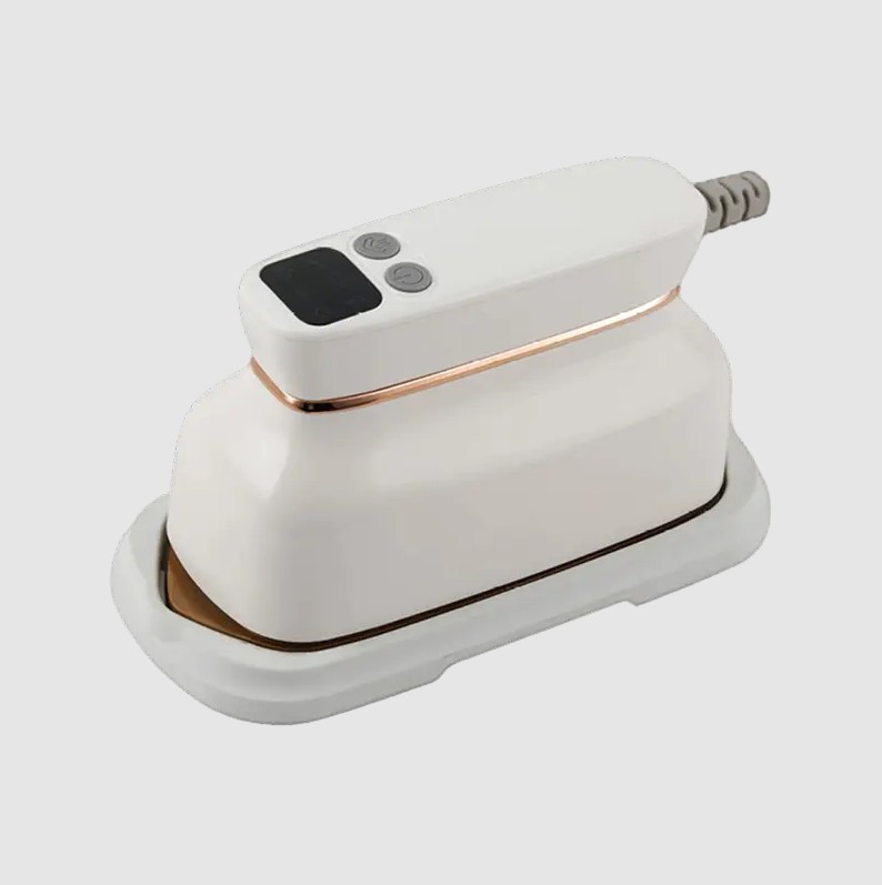 ООО «Мэйвей Электрикал Апплаенс» (Ningbo Mayway Electrical Appliance Co., Ltd.)
