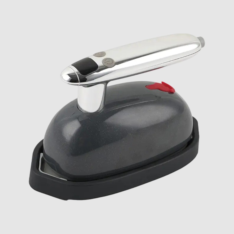 ООО «Мэйвей Электрикал Апплаенс» (Ningbo Mayway Electrical Appliance Co., Ltd.)