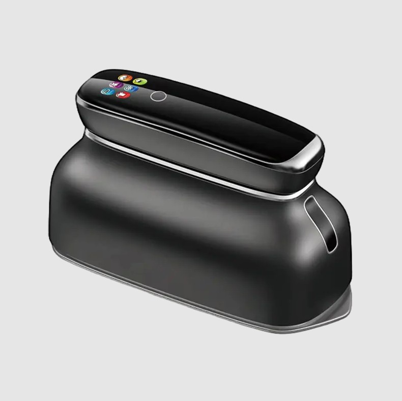 ООО «Мэйвей Электрикал Апплаенс» (Ningbo Mayway Electrical Appliance Co., Ltd.)