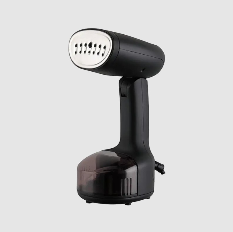ООО «Мэйвей Электрикал Апплаенс» (Ningbo Mayway Electrical Appliance Co., Ltd.)