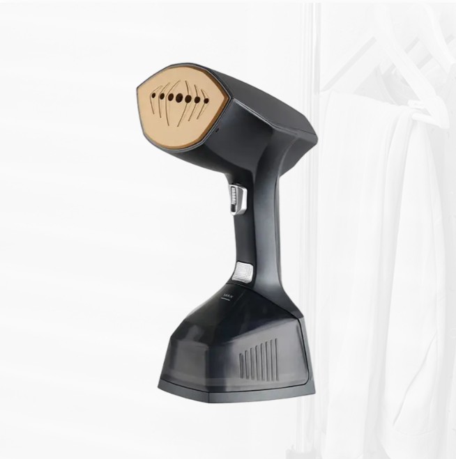 ООО «Мэйвей Электрикал Апплаенс» (Ningbo Mayway Electrical Appliance Co., Ltd.)