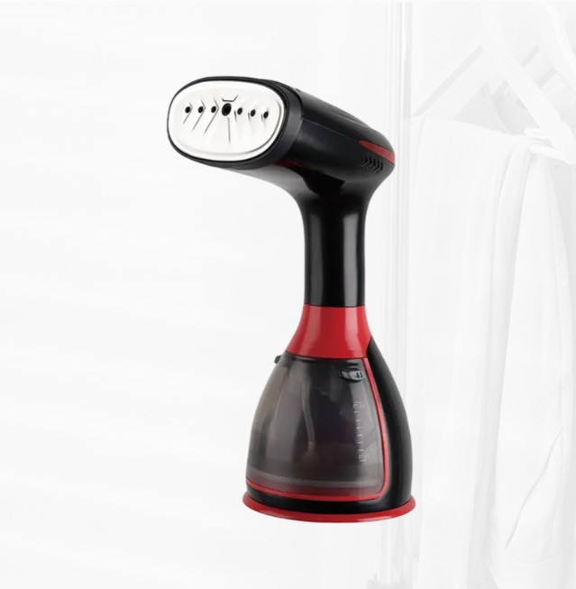 ООО «Мэйвей Электрикал Апплаенс» (Ningbo Mayway Electrical Appliance Co., Ltd.)
