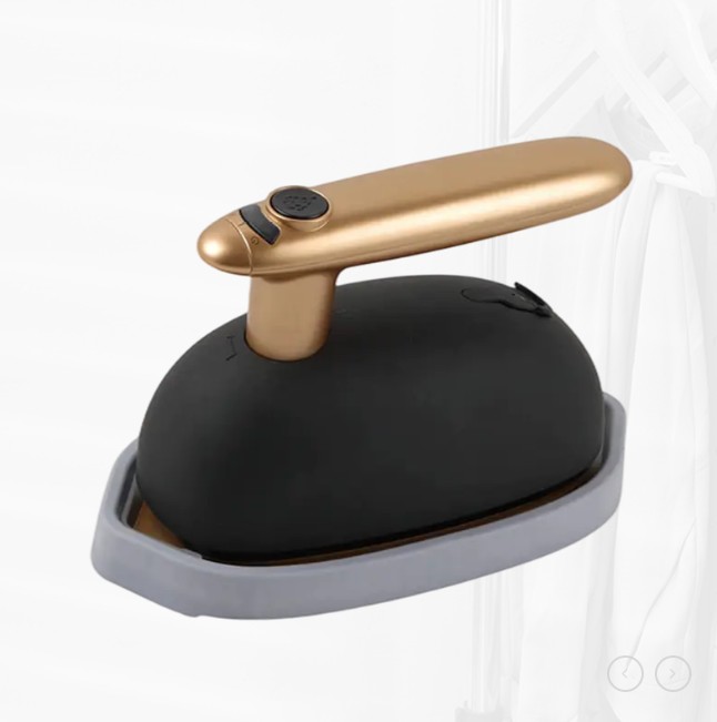 ООО «Мэйвей Электрикал Апплаенс» (Ningbo Mayway Electrical Appliance Co., Ltd.)