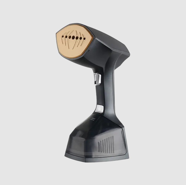 ООО «Мэйвей Электрикал Апплаенс» (Ningbo Mayway Electrical Appliance Co., Ltd.)