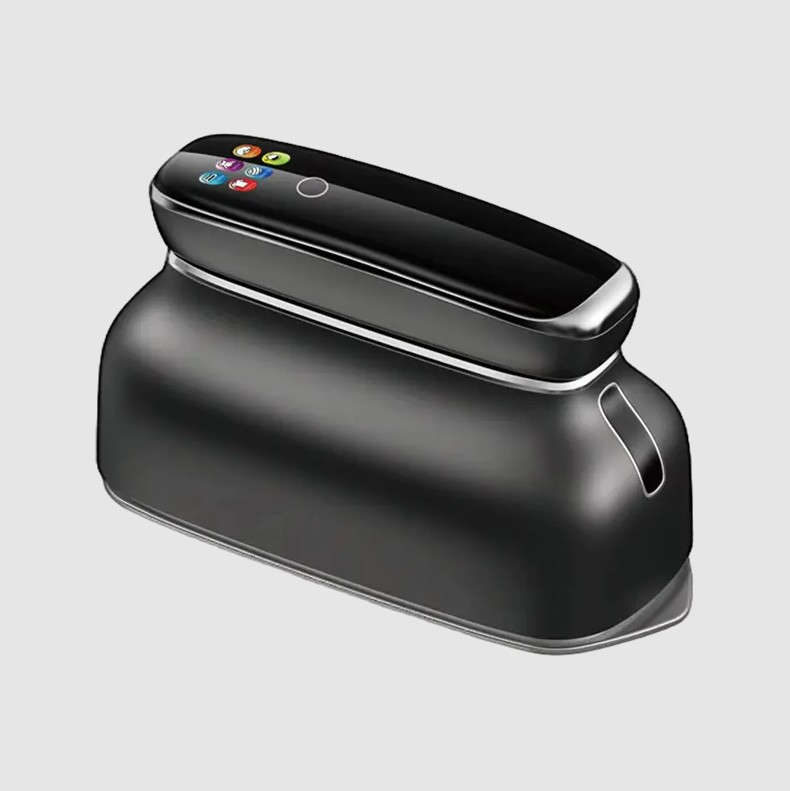 ООО «Мэйвей Электрикал Апплаенс» (Ningbo Mayway Electrical Appliance Co., Ltd.)