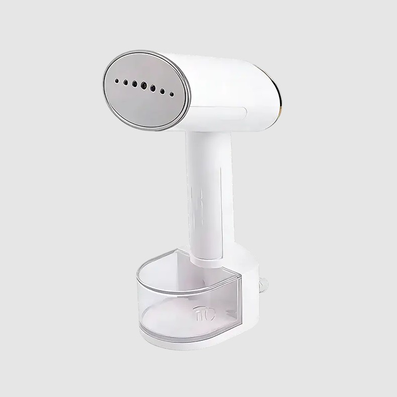 ООО «Мэйвей Электрикал Апплаенс» (Ningbo Mayway Electrical Appliance Co., Ltd.)