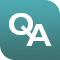 ООО «Мэйвей Электрикал Апплаенс» (Ningbo Mayway Electrical Appliance Co., Ltd.)